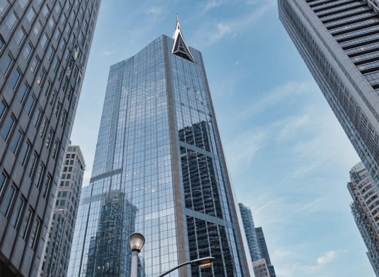 HK Company Formation