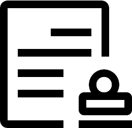 page-註冊前海(深圳)公司