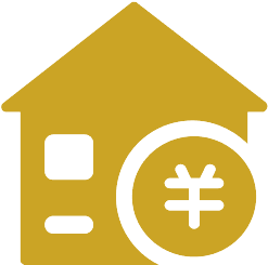 創業篇圖標（懸停）