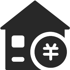生活篇圖標