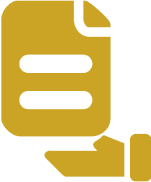 申請程序圖標（懸停）