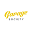 Garage Society coworking space in 帝納大廈 - 律敦治中心
