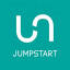 Jumpstart Business Centre coworking space in 創紀之城5期 - 東亞銀行中心