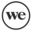 WeWork coworking space in 太古城中心三座