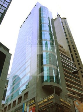荊威廣場
