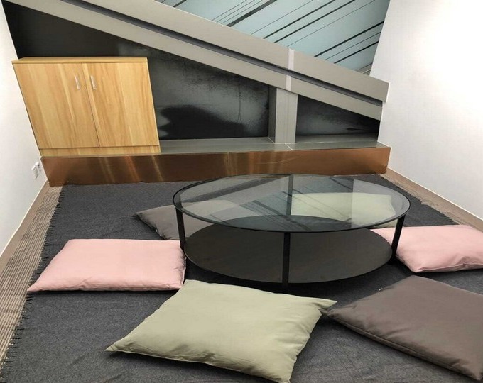 Cubus