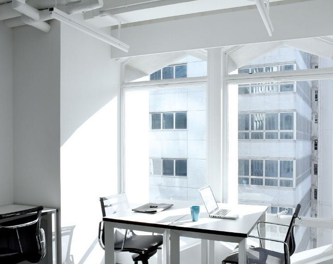 One Hysan Avenue