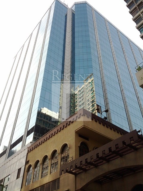 Miramar Building