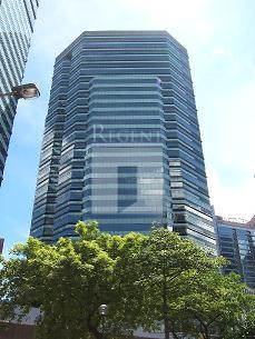 Chuangji City Phase 1-The First