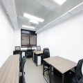 匯華工廠大廈