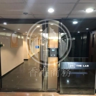 溢財中心