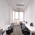 信和廣場