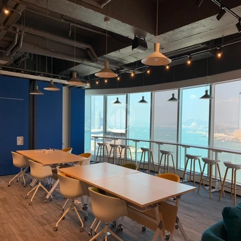 信和廣場