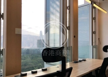 卓能中心