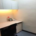 富利廣場