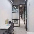 泰昌工廠大廈