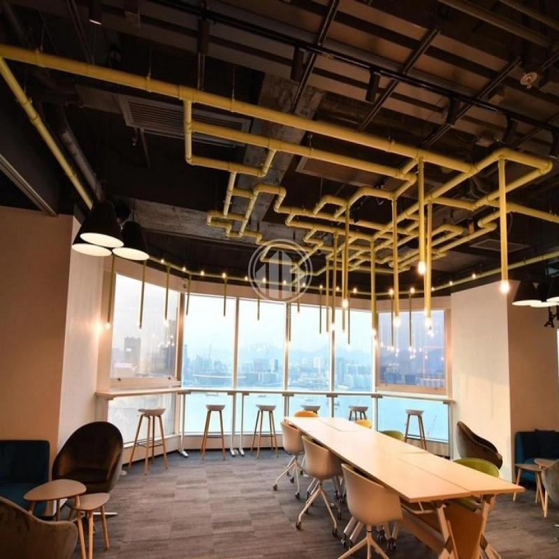 信和廣場