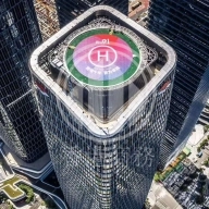 卓越前海壹号