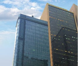 灣仔虛擬辦公室