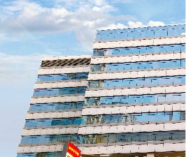 荔枝角長沙灣廣場
